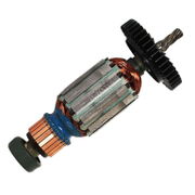 Котва DeWALT за винтоверт  DW263, DW268, DW274 - product - DWT6000826