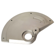 Планка DeWALT за настолен циркуляр  DW718 - product - DWT6000828