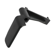 Лост DeWALT за настолен циркуляр  DW718 - product - DWT6000829