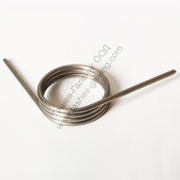 Пружина DeWALT за циркуляр  DW708, DW704, DW705, DW718 - product - DWT6000831