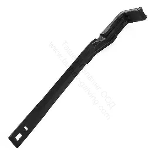 Лост за ъглошлайф DeWALT  D28011, D28111, D28139