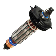 Котва DeWALT за ъглошлайф  D28116, D28117, D28133 - product - DWT6000834