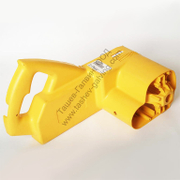 Тяло DeWALT за настолен циркуляр  DW701, DW707 - product - DWT6000837