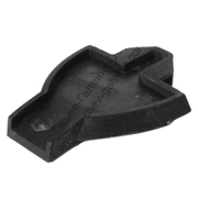 Лайстна DeWALT за настолен циркуляр  DW701, DW707 - product - DWT6000839