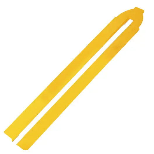 Лайстна за настолен циркуляр DeWALT  DW701, DW707