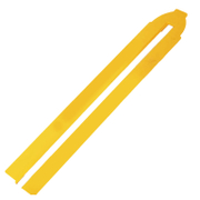 Лайстна DeWALT за настолен циркуляр  DW701, DW707 - product - DWT6000840