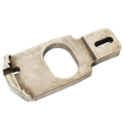 Противотежест DeWALT за зеге  DC330, DCS331 - product - DWT6000843