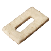 Уплътнение DeWALT за зеге  DC330, DCS331, DW341K - product - DWT6000844