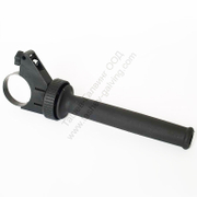 Ръкохватка DeWALT за перфоратор  D25500K, D25600K - product - DWT6000845