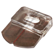 Указател DeWALT за циркуляр  DW708 - product - DWT6000848