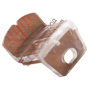 Указател DeWALT за циркуляр  DW708 - product - DWT6000849