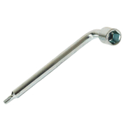 Ключ DeWALT специален за циркуляр  DW708 - product - DWT6000850