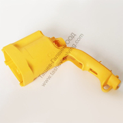 Тяло DeWALT за перфоратор  D25002K, D25003K, DW233K - product - DWT6000854