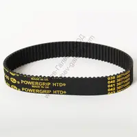 Ремък за ренде DeWALT  DW676, DW678, MFF80
