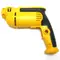 Тяло за бормашина DeWALT  DWD024, DWEN302