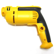 Тяло DeWALT за бормашина  DWD024, DWEN302 - product - DWT6000861