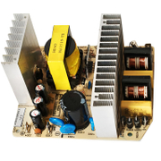 Блок DeWALT електронен за ъглошлайф  DC500 - product - DWT6000862