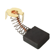 Четка DeWALT графитна за настолен щрайхмус  DW733 - product - DWT6000865