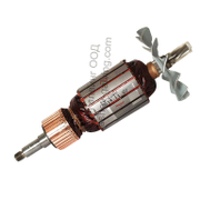 Котва DeWALT за настолен щрайхмус  DW733 - product - DWT6000867