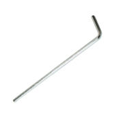 Ключ DeWALT специален за мултифункционален инструмент  DWE315 - product - DWT6000870