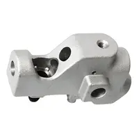 Държач за мултифункционален инструмент DeWALT  DWE315