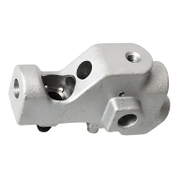 Държач DeWALT за мултифункционален инструмент  DWE315 - product - DWT6000871