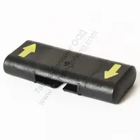 Плъзгач за перфоратор DeWALT  D25201K, D25303K, D25314K