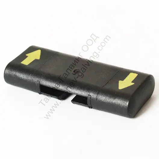 Плъзгач за перфоратор DeWALT  D25201K, D25303K, D25314K