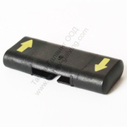 Плъзгач DeWALT за перфоратор  D25201K, D25303K, D25314K - product - DWT6000875