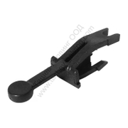 Лост DeWALT за перфоратор  D25201K, D25203K, D25304K - product - DWT6000876