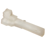 Лост DeWALT за перфоратор  D25201K, D25203K, D25304K - product - DWT6000877