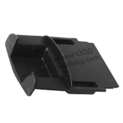 Планка DeWALT за перфоратор  D25303K, D25304K, D25313K, D25314K - product - DWT6000878