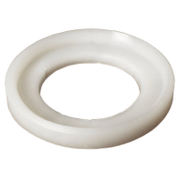 Втулка DeWALT за къртач  D25899K, D25900K.D25901K, D25902K - product - DWT6000879