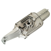 Кутия DeWALT редукторна к-кт за саблен трион  DWE396, DWE397, DWE398 - product - DWT6000880