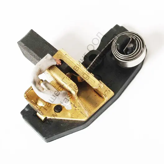 Четкодържател за саблен трион DeWALT  DWE396, DWE397, DWE398