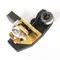 Четкодържател за саблен трион DeWALT  DWE396, DWE397, DWE398
