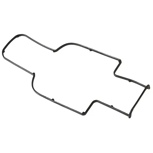Семеринг за саблен трион DeWALT  DWE396, DWE397, DWE398