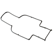 Семеринг DeWALT за саблен трион  DWE396, DWE397, DWE398 - product - DWT6000885