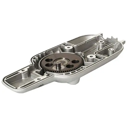 Капак за саблен трион DeWALT  DWE396, DWE397, DWE398