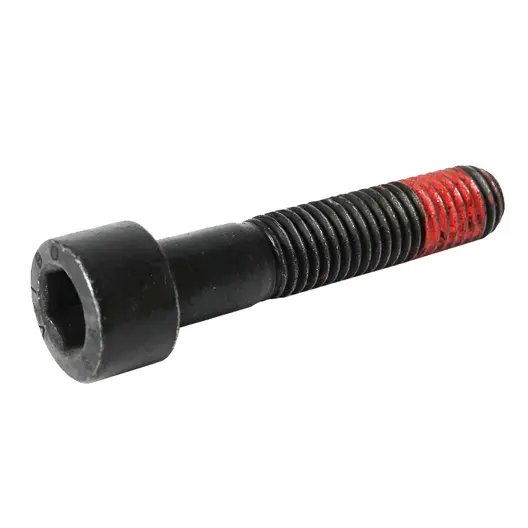 Винт DeWALT  D25960, D25961K