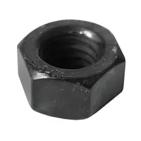 Гайка DeWALT  D25960, D25961K