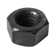 Гайка DeWALT  D25960, D25961K - product - DWT6000888