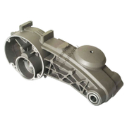 Кутия DeWALT редукторна за настолен циркуляр  D28710 - product - DWT6000890