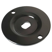 Фланец DeWALT външен за настолен циркуляр  D28710 - product - DWT6000892