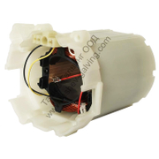 Статор DeWALT за къртач  D25980 - product - DWT6000894