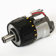 Редуктор DeWALT к-кт за винтоверт  DCF610 - product - DWT6000897