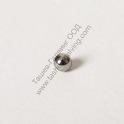 Сачма DeWALT за винтоверт  DCF610, DCF682, DCF815 - product - DWT6000898