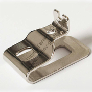 Щипка DeWALT за винтоверт  DCD995, DCD991, DCD790, DCD796, DCD795, DCD791, DCD720, DCD730, DCD735, DCF885, DCD740, DCD737 - product - DWT6000900