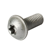 Болт DeWALT  D27105, D27107, D27111, D27112, DW713, DW718 - product - DWT6000902