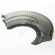 Предпазител DeWALT за потапящ циркуляр герунг  DWS780 - product - DWT6000903